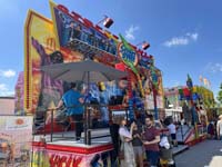 220604lohhofer-volksfest031