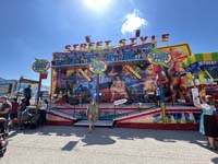 220604lohhofer-volksfest033