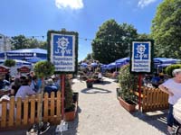 220604lohhofer-volksfest035