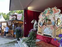 220604lohhofer-volksfest036