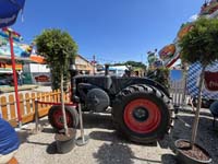 220604lohhofer-volksfest038