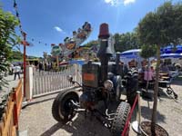 220604lohhofer-volksfest039