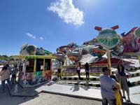 220604lohhofer-volksfest040