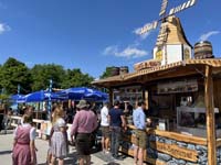 220604lohhofer-volksfest041