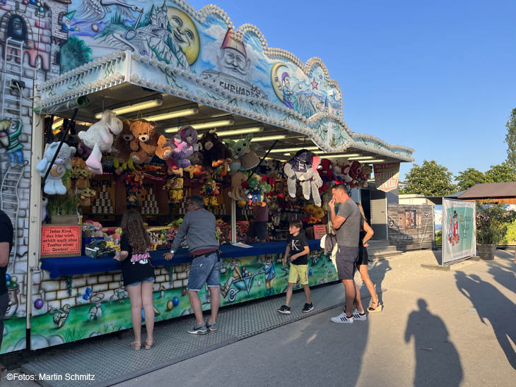 230529lohhof-volksfest002