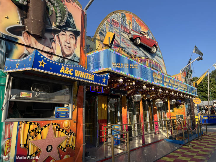 230529lohhof-volksfest003