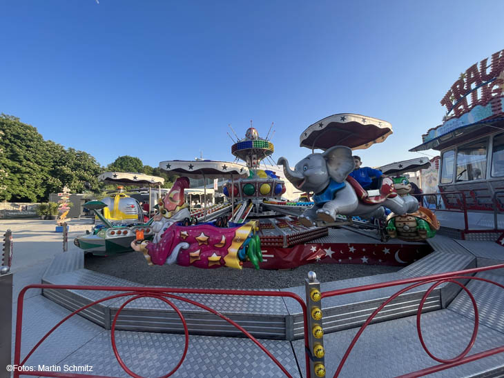 230529lohhof-volksfest004