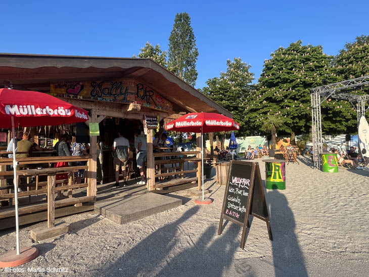 230529lohhof-volksfest005