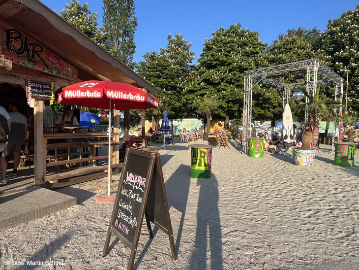 230529lohhof-volksfest006