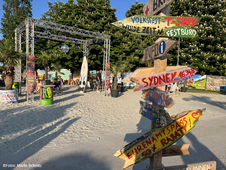 230529lohhof-volksfest007