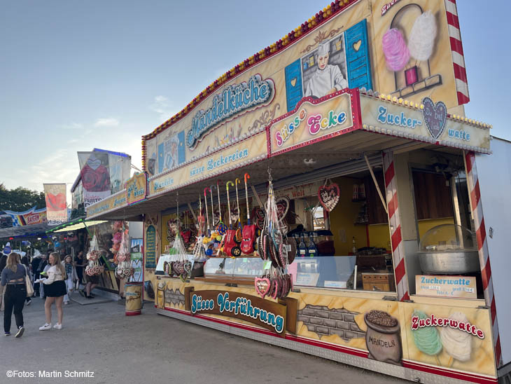 230529lohhof-volksfest008