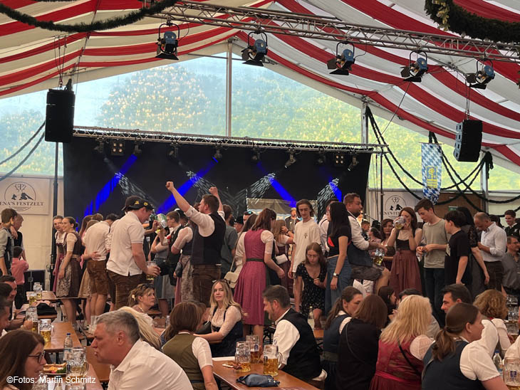 230529lohhof-volksfest009