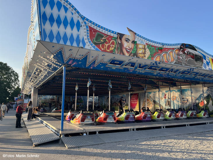 230529lohhof-volksfest014