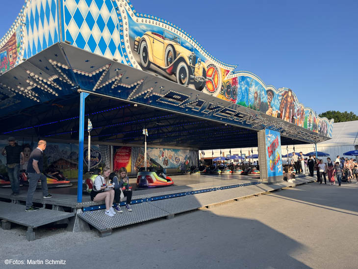 230529lohhof-volksfest015