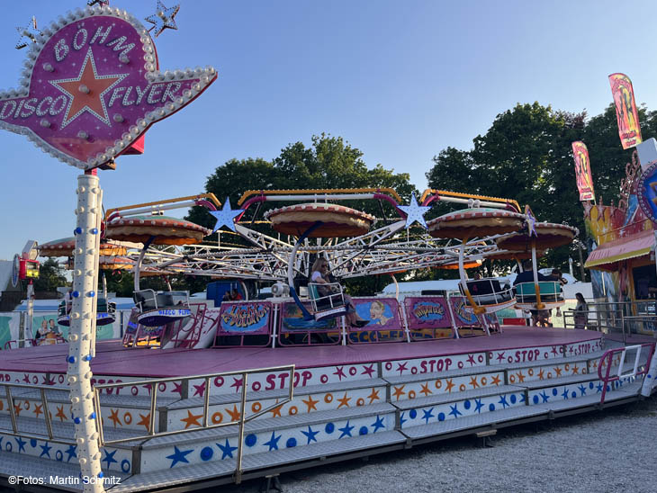 230529lohhof-volksfest016