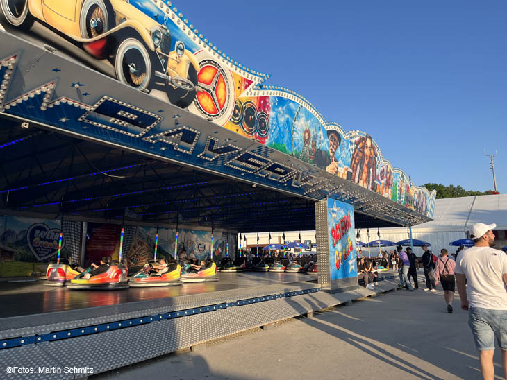 230529lohhof-volksfest017