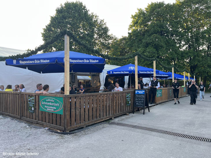 230529lohhof-volksfest018