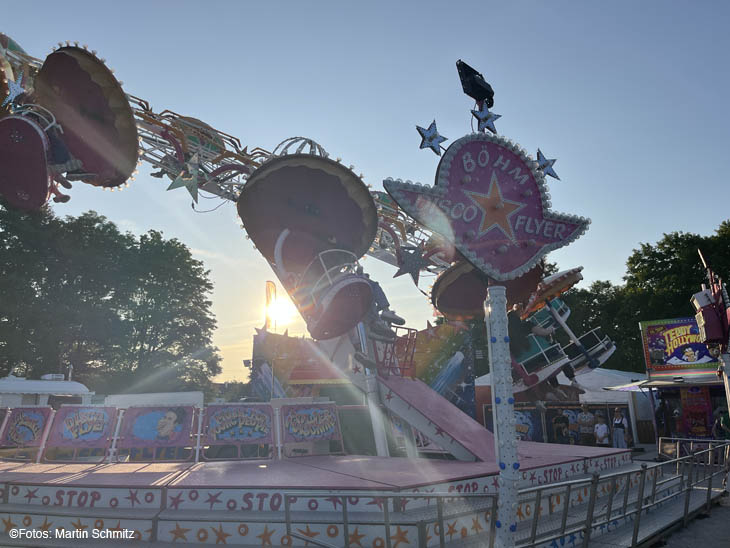 230529lohhof-volksfest019