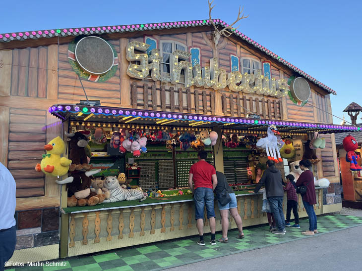 230529lohhof-volksfest020