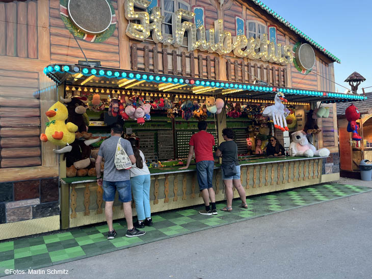 230529lohhof-volksfest021