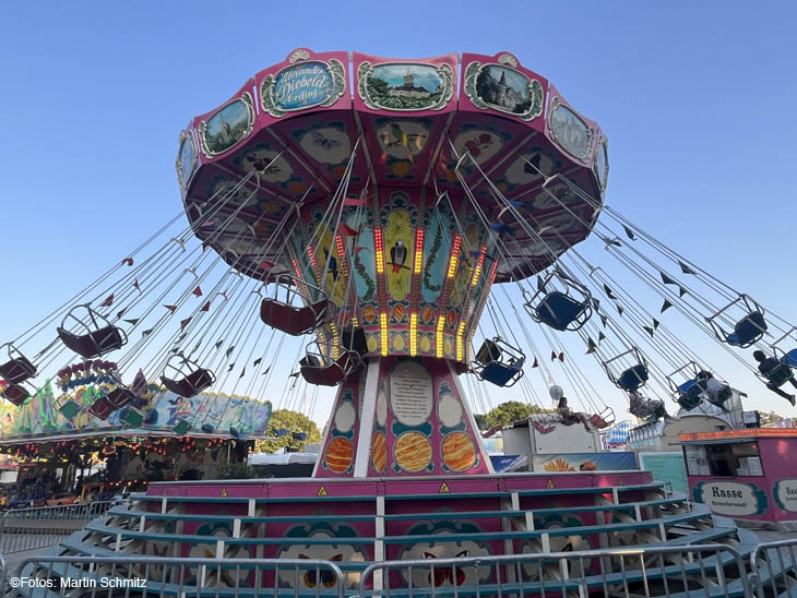 230529lohhof-volksfest022