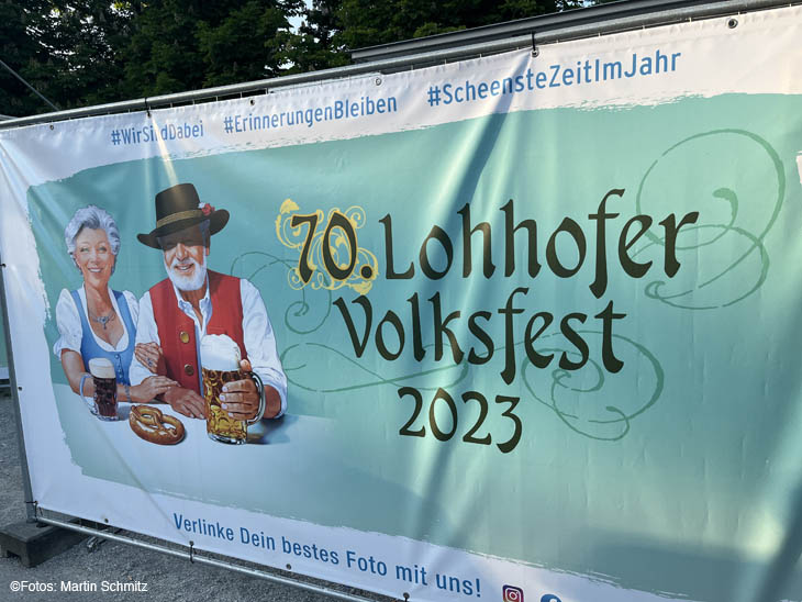 230529lohhof-volksfest023
