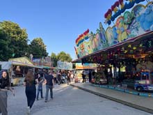 230529lohhof-volksfest001