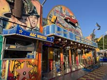 230529lohhof-volksfest003