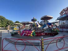 230529lohhof-volksfest004