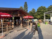 230529lohhof-volksfest005