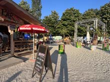 230529lohhof-volksfest006