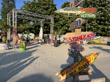 230529lohhof-volksfest007