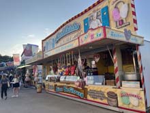 230529lohhof-volksfest008