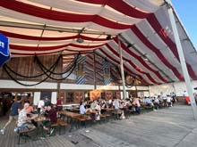 230529lohhof-volksfest013