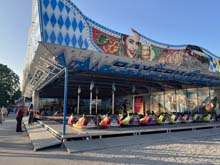 230529lohhof-volksfest014