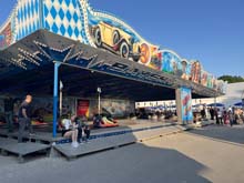 230529lohhof-volksfest015