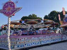 230529lohhof-volksfest016