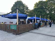 230529lohhof-volksfest018