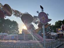 230529lohhof-volksfest019