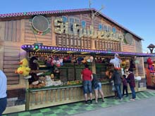 230529lohhof-volksfest020