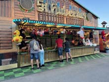 230529lohhof-volksfest021