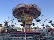 230529lohhof-volksfest022