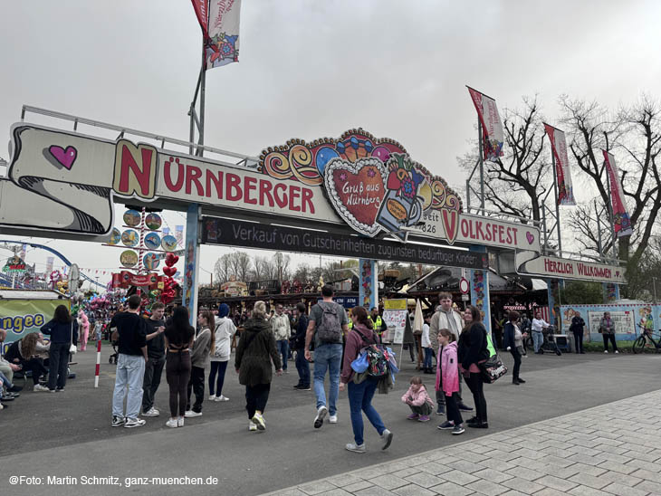 240330volksfest-nuernb001
