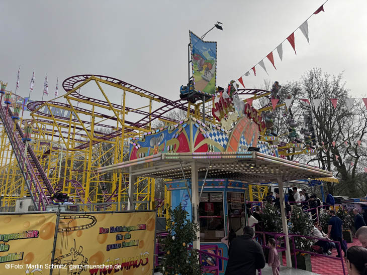240330volksfest-nuernb022