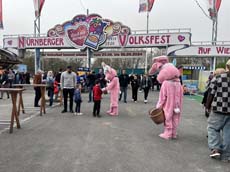240330volksfest-nuernb002