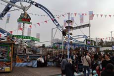 240330volksfest-nuernb004