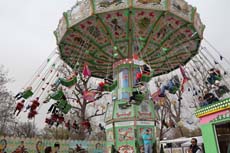 240330volksfest-nuernb007