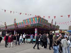 240330volksfest-nuernb009