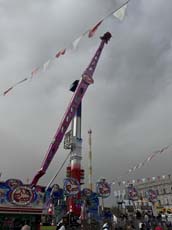 240330volksfest-nuernb015