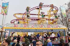 240330volksfest-nuernb024
